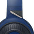 NHL Montreal Canadiens Distressed Razer Kraken X Skin